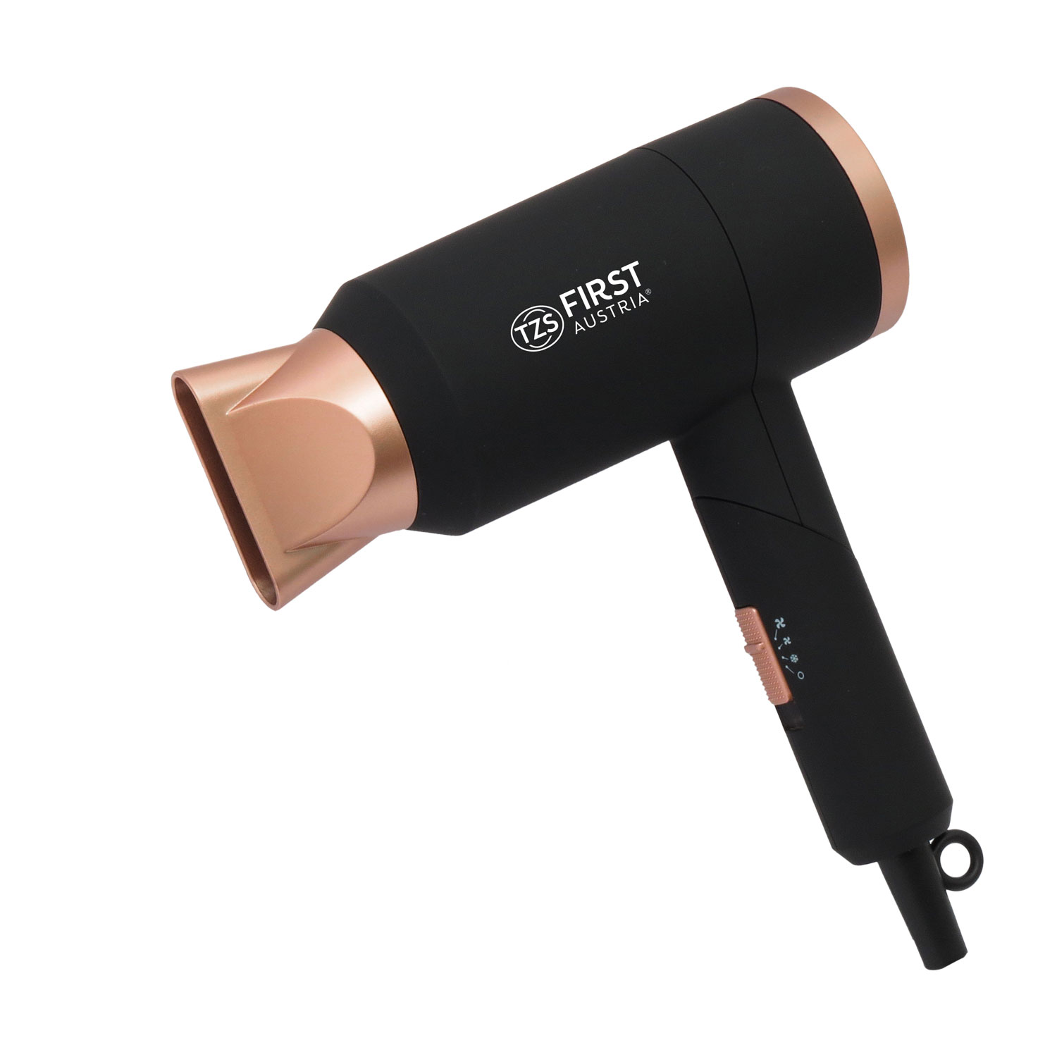 Hair dryer 1800 Watt | foldable | FA-5653-5 Hair dryer 1800 Watt | foldable | FA-5653-5