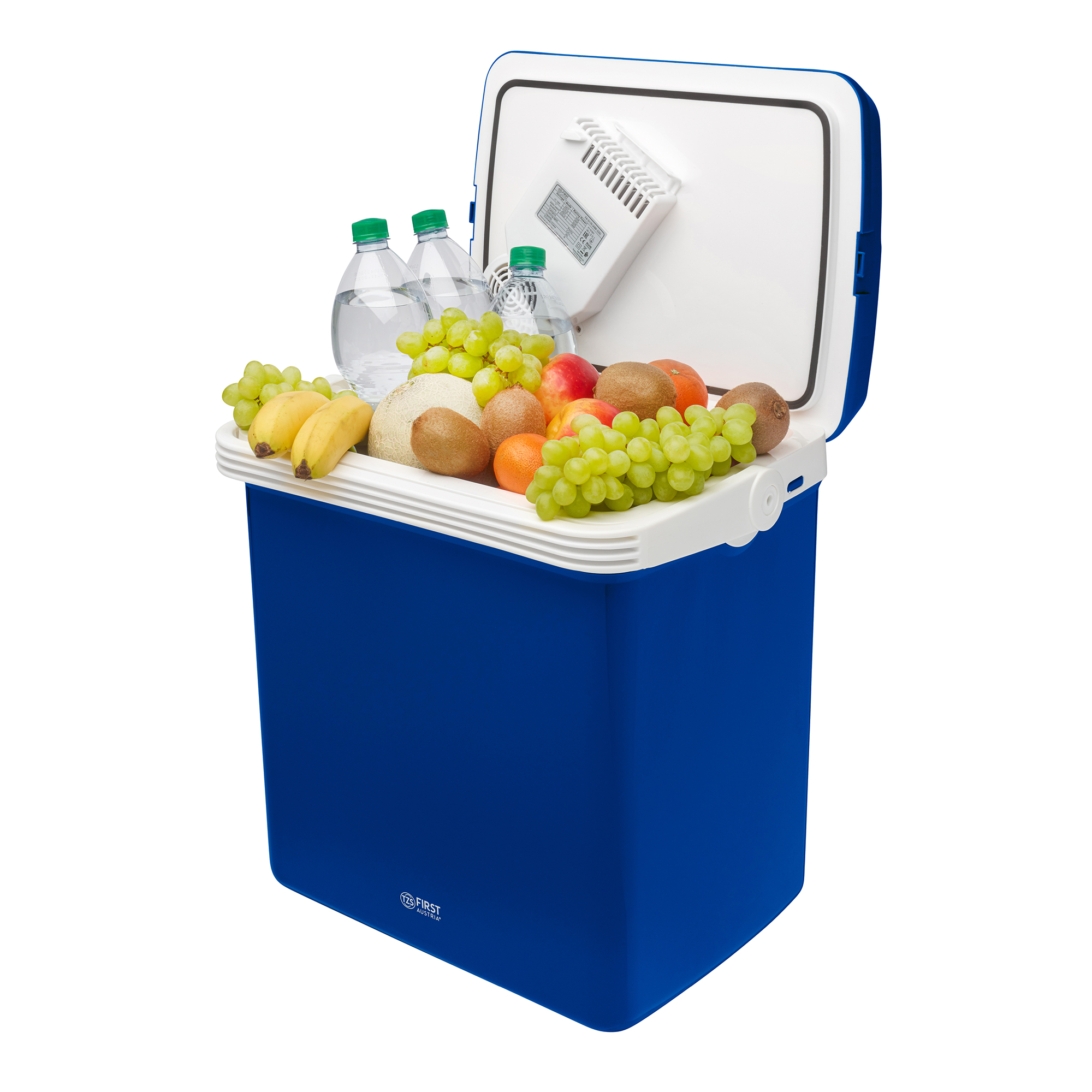 Elektrische Kühlbox | 32 Liter