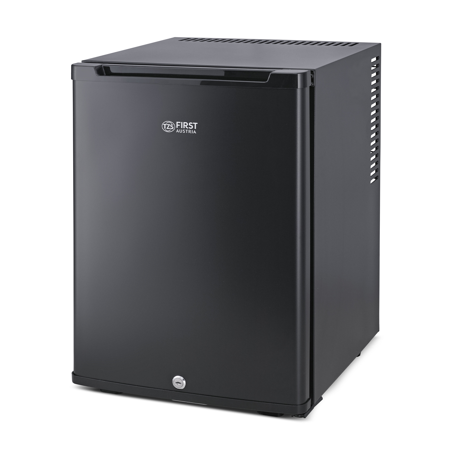 Minikühlschrank 30L oder 40L | matt oder Glasfront