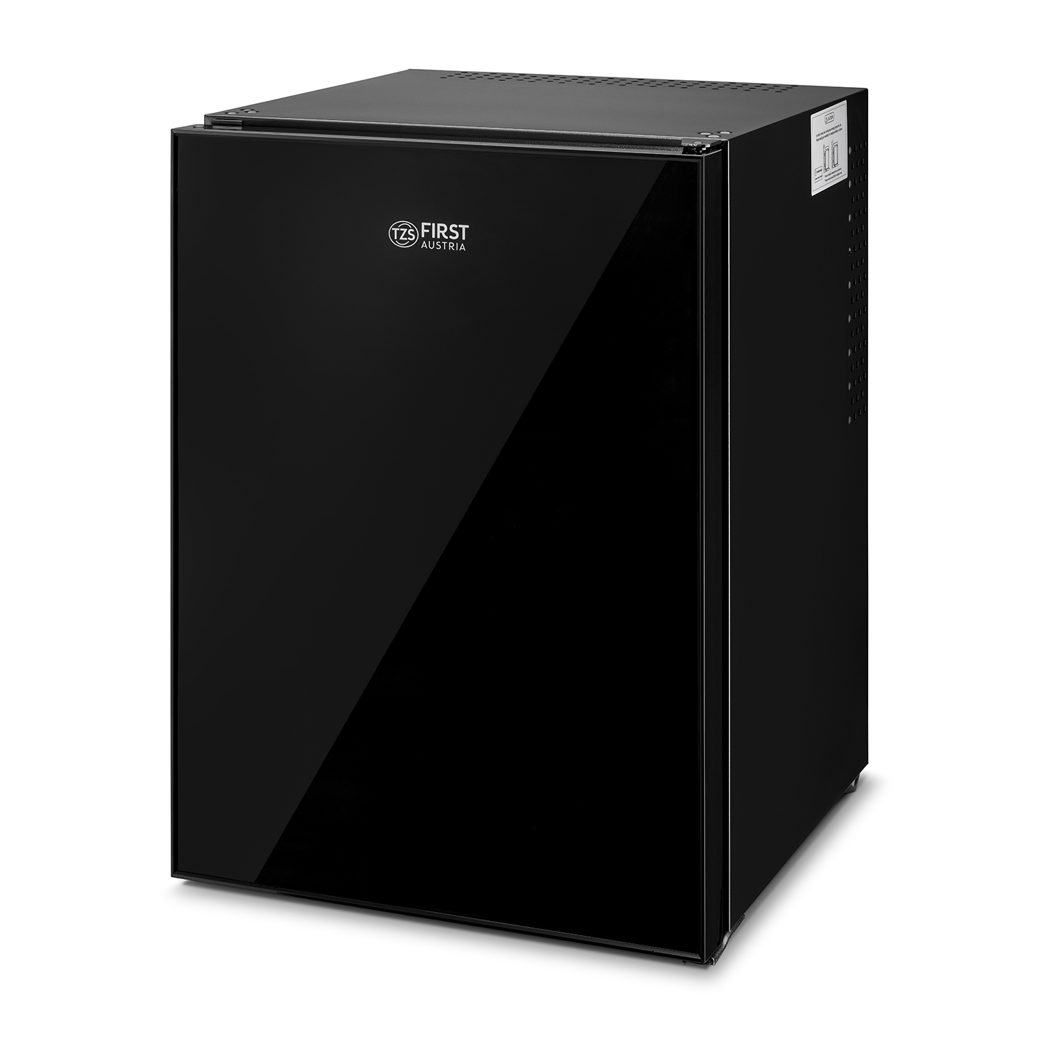 Minikühlschrank 30L oder 40L | matt oder Glasfront