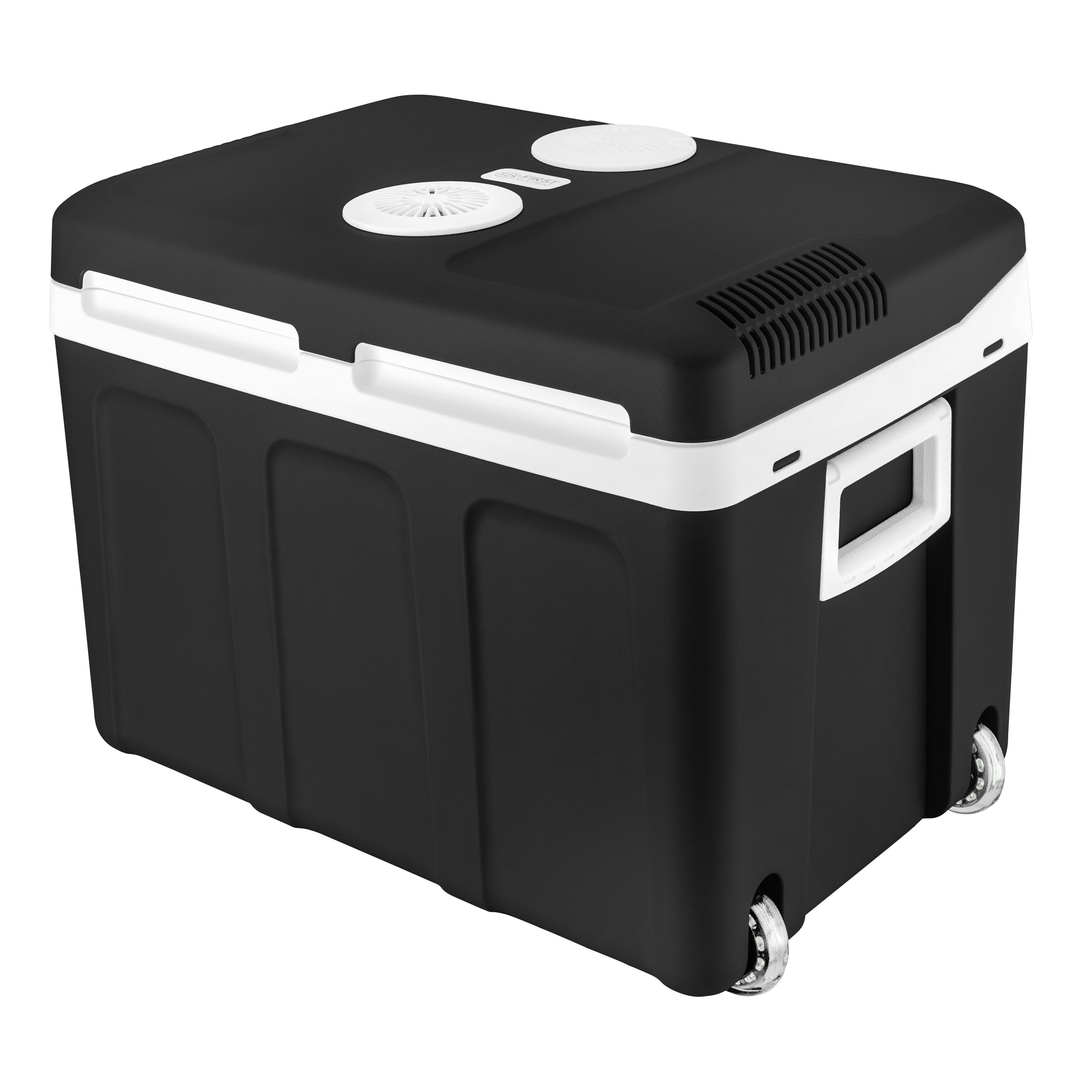 Elektrische Kühlbox | 45 Liter Elektrische Kühlbox | 45 Liter