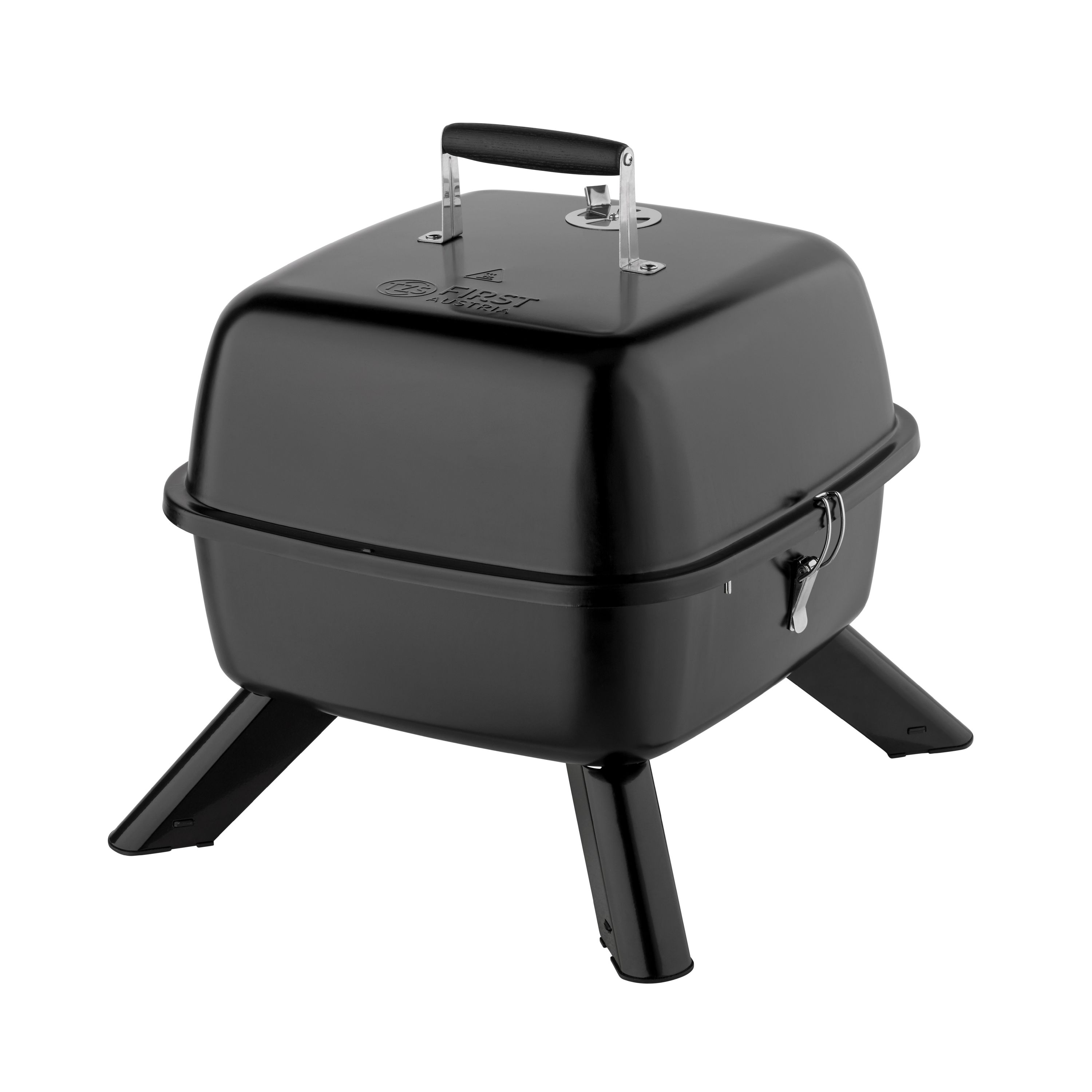 Standgrill 2000 Watt Standgrill 2000 Watt