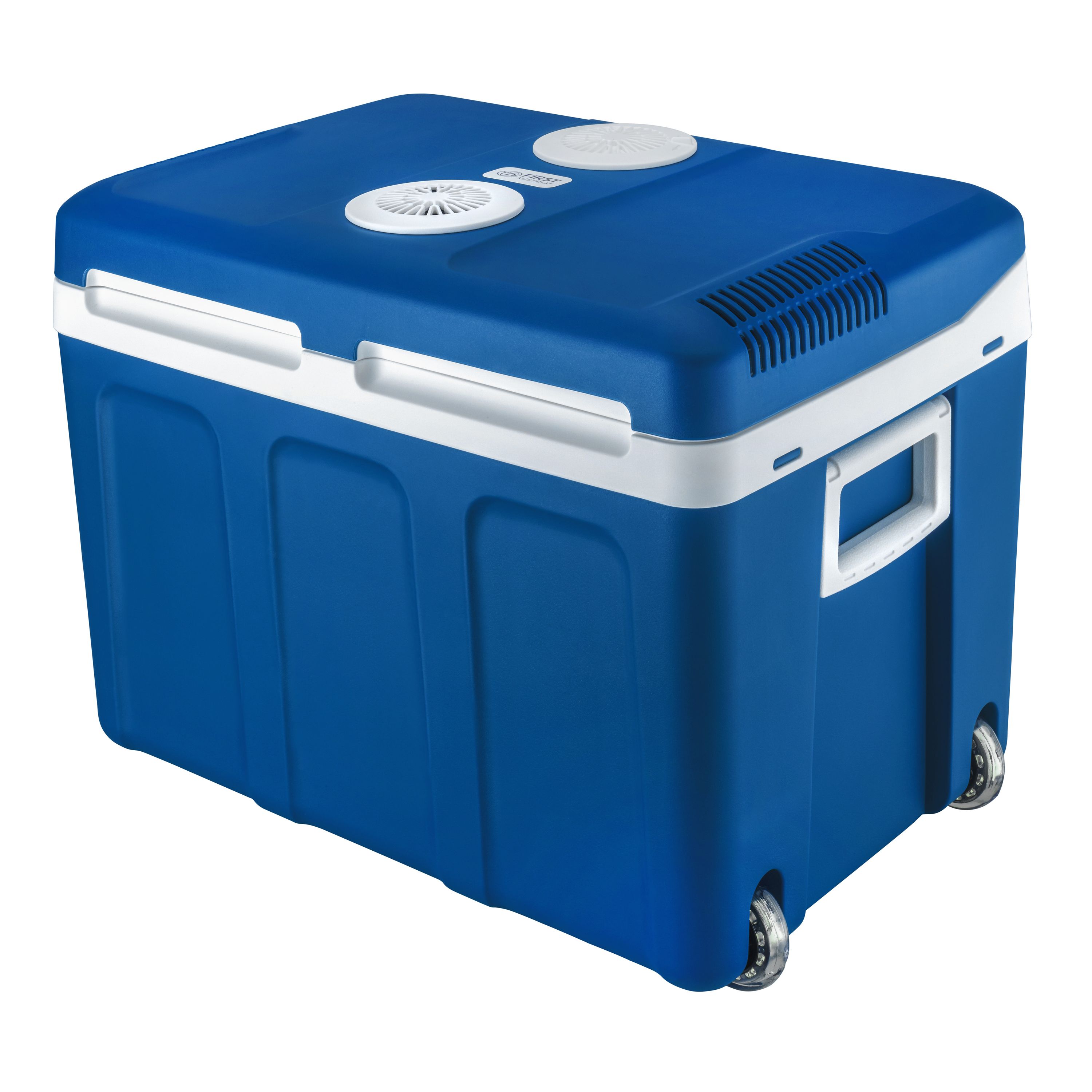 Elektrische Kühlbox | 45 Liter