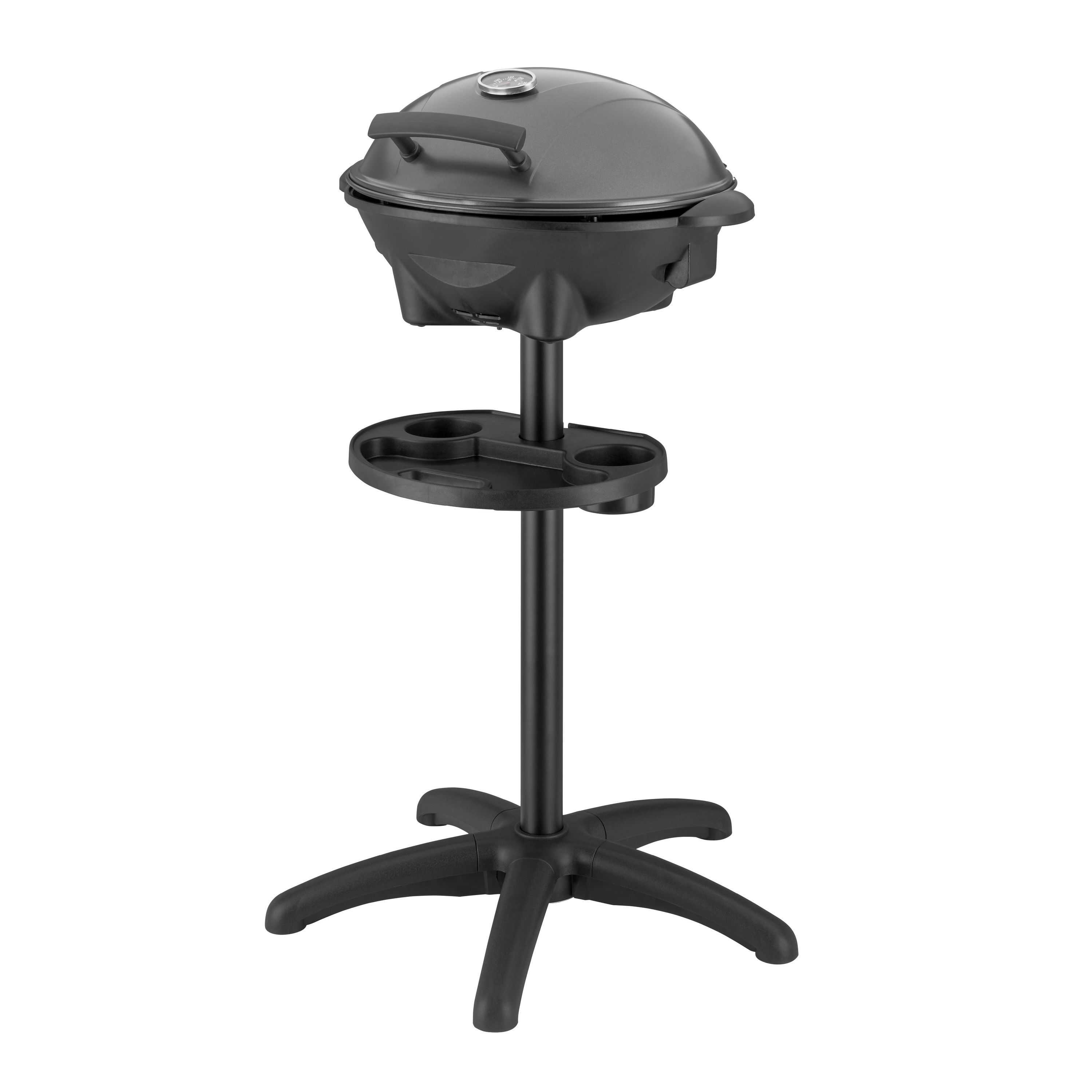 Standgrill 2400 Watt