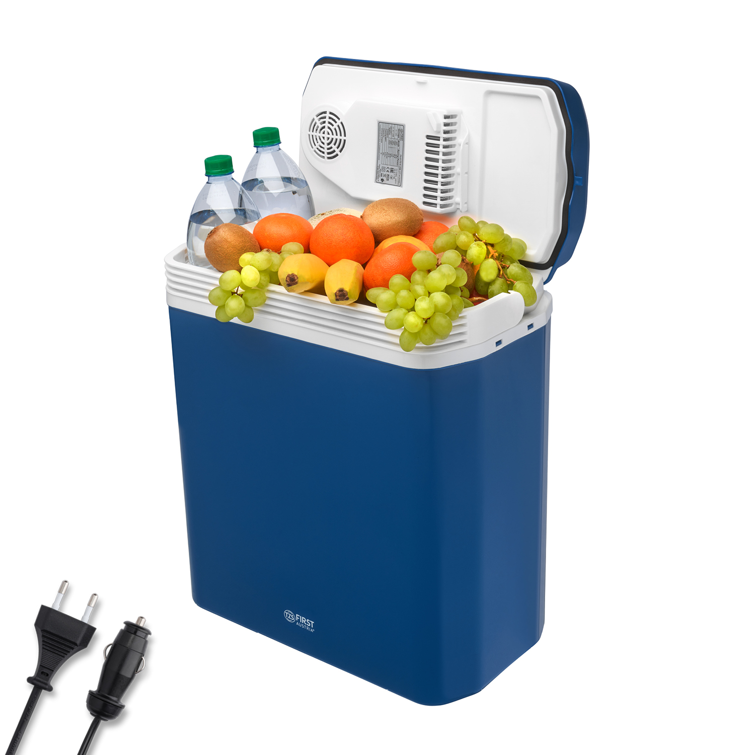 Elektrische Kühlbox | 24 Liter