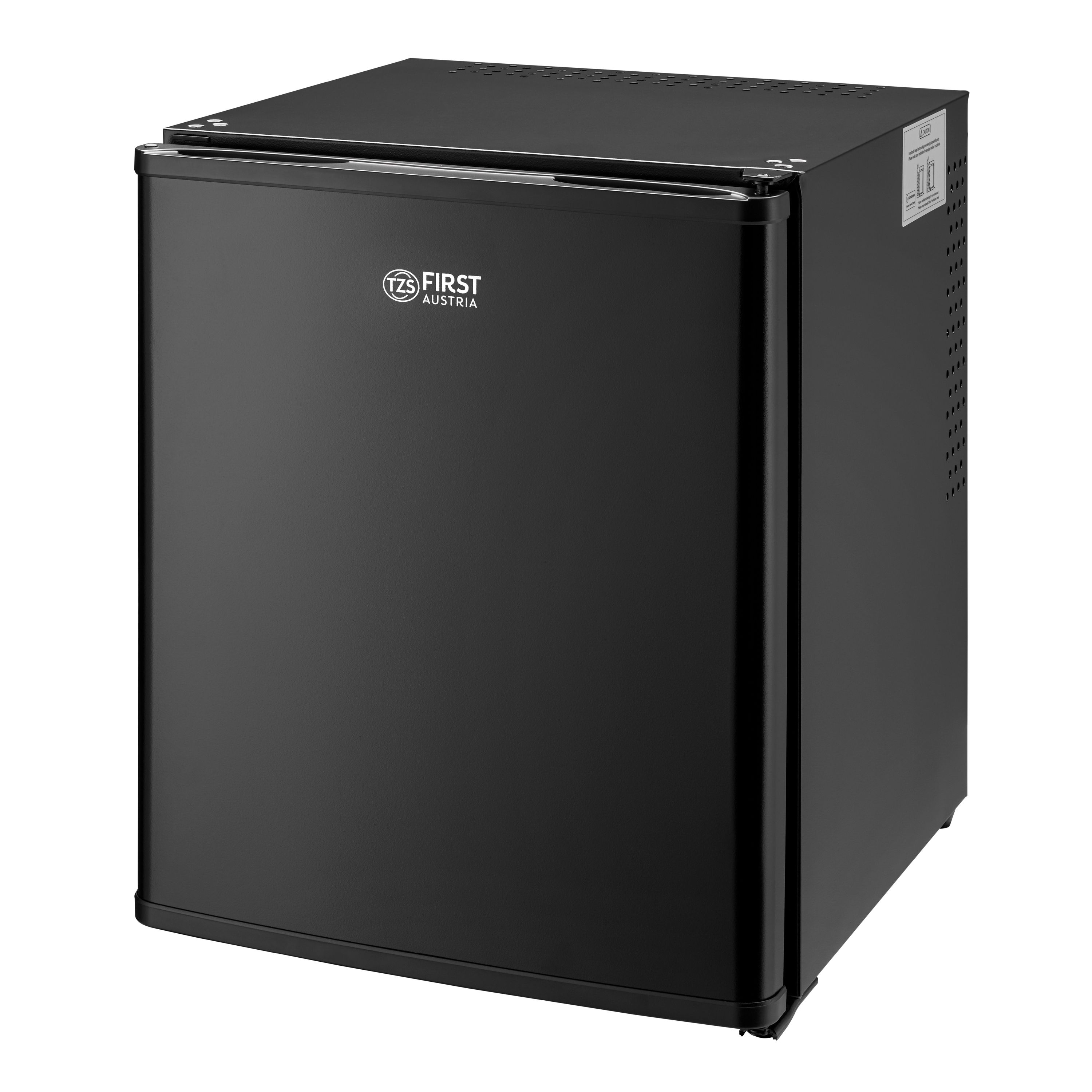 Minikühlschrank 30L oder 40L | matt oder Glasfront