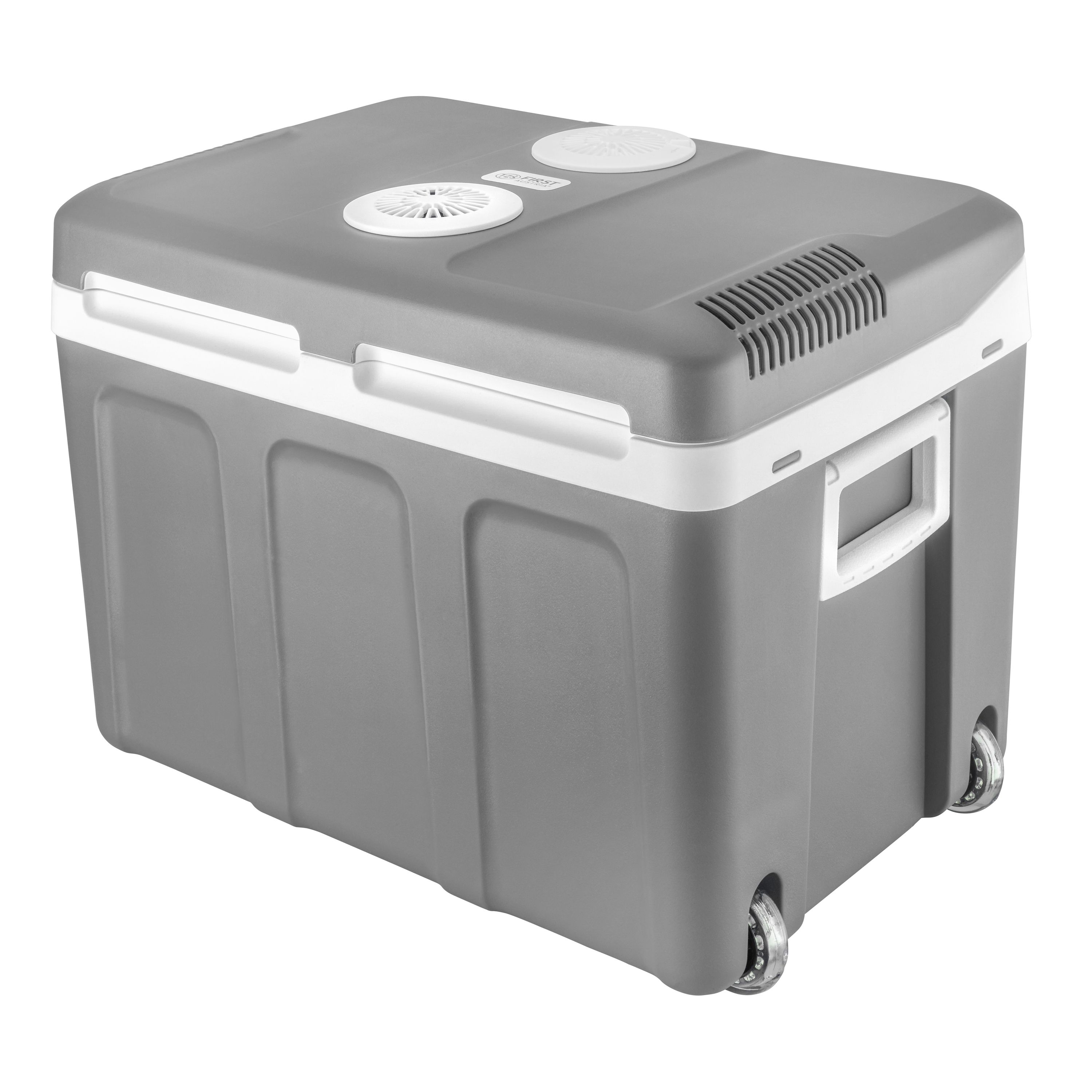 Elektrische Kühlbox | 45 Liter