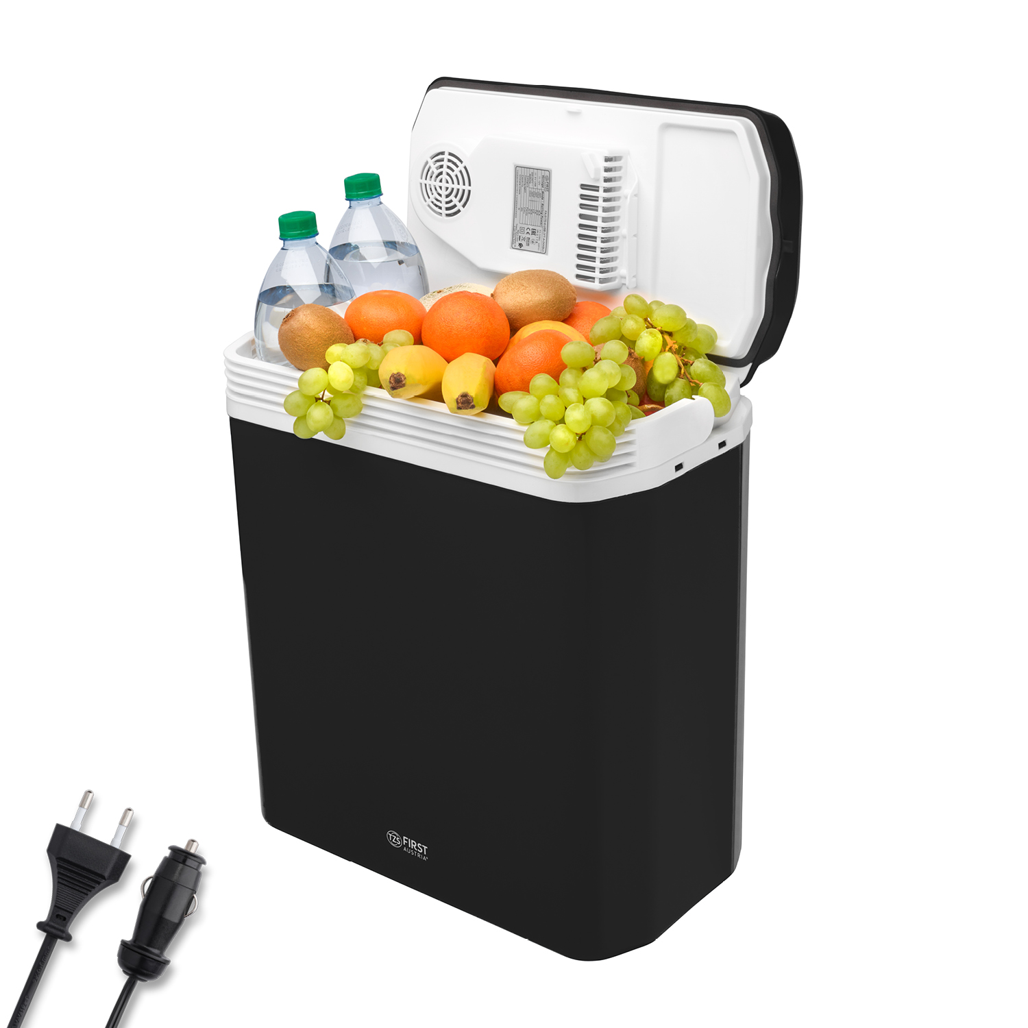 Elektrische Kühlbox | 24 Liter