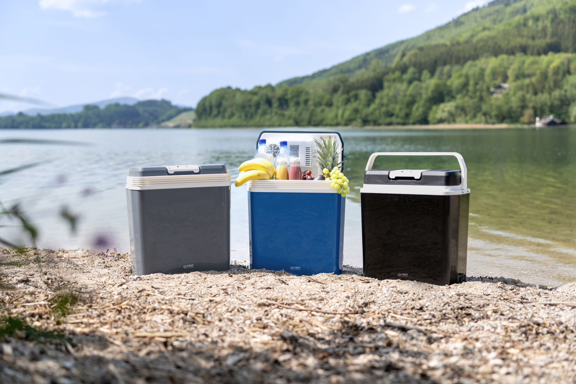 TZS First Austria - Ihr Online Shop für Haushaltsgeräte